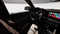 2027 Dodge Durango DURANGO GT HEMI V8 PLUS AWD