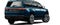 2027 Jeep Grand Wagoneer GRAND WAGONEER 4X4