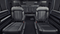 2027 Jeep Grand Wagoneer GRAND WAGONEER 4X4