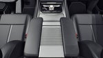 2027 Jeep Grand Wagoneer GRAND WAGONEER 4X4