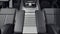 2027 Jeep Grand Wagoneer GRAND WAGONEER 4X4