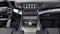 2027 Jeep Grand Wagoneer GRAND WAGONEER 4X4