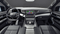 2027 Jeep Grand Wagoneer GRAND WAGONEER 4X4