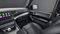 2027 Jeep Grand Wagoneer GRAND WAGONEER 4X4