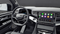 2027 Jeep Grand Wagoneer GRAND WAGONEER 4X4