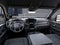 2027 RAM Ram 2500 RAM 2500 BIG HORN CREW CAB 4X4 6'4' BOX