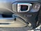 2021 Jeep Wrangler Willys Sport 4x4