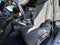 2021 Jeep Wrangler Willys Sport 4x4