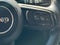 2021 Jeep Wrangler Willys Sport 4x4
