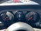 2021 Jeep Wrangler Willys Sport 4x4