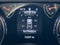 2021 Jeep Wrangler Willys Sport 4x4