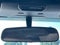 2021 Jeep Wrangler Willys Sport 4x4