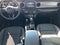 2021 Jeep Wrangler Willys Sport 4x4