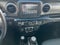 2021 Jeep Wrangler Willys Sport 4x4