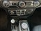 2021 Jeep Wrangler Willys Sport 4x4