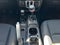 2021 Jeep Wrangler Willys Sport 4x4