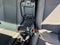2021 Jeep Wrangler Willys Sport 4x4