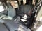 2021 Jeep Wrangler Willys Sport 4x4