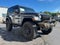2021 Jeep Wrangler Willys Sport 4x4
