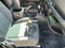 2021 Jeep Wrangler Willys Sport 4x4