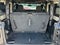 2021 Jeep Wrangler Willys Sport 4x4