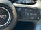 2023 Jeep Wrangler 4-Door Sport Altitude 4x4