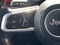 2022 Jeep Wrangler Unlimited Rubicon 4x4