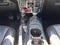 2022 Jeep Wrangler Unlimited Rubicon 4x4