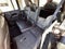 2022 Jeep Wrangler Unlimited Rubicon 4x4