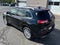 2017 Jeep Cherokee Overland 4x4