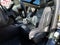 2017 Jeep Cherokee Overland 4x4