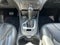 2017 Jeep Cherokee Overland 4x4