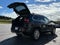 2017 Jeep Cherokee Overland 4x4