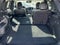 2017 Jeep Cherokee Overland 4x4