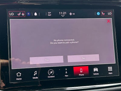 2022 Dodge Durango GT Plus AWD