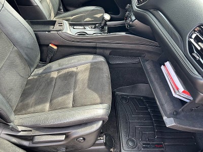 2022 Dodge Durango GT Plus AWD