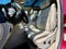 2020 Jeep Grand Cherokee Overland 4x4