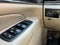2020 Jeep Grand Cherokee Overland 4x4