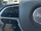 2020 Jeep Grand Cherokee Overland 4x4