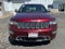 2020 Jeep Grand Cherokee Overland 4x4