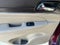 2020 Jeep Grand Cherokee Overland 4x4