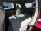 2020 Jeep Grand Cherokee Overland 4x4