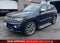 2017 Jeep Grand Cherokee Overland 4x4