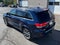 2017 Jeep Grand Cherokee Overland 4x4
