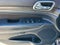 2017 Jeep Grand Cherokee Overland 4x4