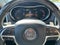 2017 Jeep Grand Cherokee Overland 4x4