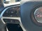 2017 Jeep Grand Cherokee Overland 4x4