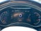 2017 Jeep Grand Cherokee Overland 4x4