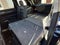 2017 Jeep Grand Cherokee Overland 4x4