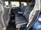 2017 Jeep Grand Cherokee Overland 4x4